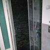 Installare O Cambiare Vasca Da Bagno O Doccia