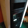 Installare o Ristrutturare Impianto Termoidraulico
