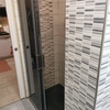 Ristrutturare Bagno