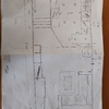 Progettare Cucina