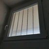 Installare Inferriate Metalliche