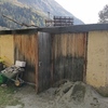Installare Porta Garage