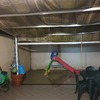 Riparare Tenda Da Sole