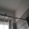 Realizzare Controsoffitto in Cartongesso