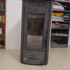 Installare Caldaia O Stufa A Pellet