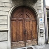 Installare Portoni