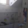 Ristrutturare Casa