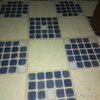 Pavimentare e Piastrellare