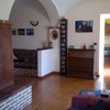 Ristrutturare Cascina Campagna