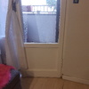 Installare Gattaiola