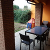 Realizzare Veranda in PVC