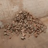 Smaltimento Macerie Edili