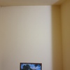 Soppalco In Legno