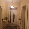 Dipingere Interno Casa