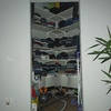 Installare Porte Interne