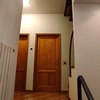 Installare Porte Interne