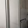 Installare Finestre In Alluminio