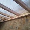 Installare Tende Da Sole