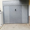 Automatizzare Porta Garage