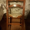 Rifoderare Poltrone e Sedie