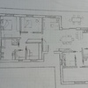Costruire Casa (ho Già Il Progetto)