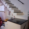 Installare Vetri