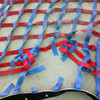 Finestre I Pvc