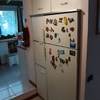 Ristrutturare Cucina