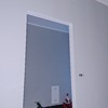 Installare Porte Interne