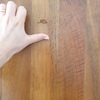 Riparazione O Manutenzione Infissi