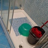 Installare O Cambiare Vasca Da Bagno O Doccia