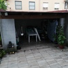 Installare Tende Da Sole