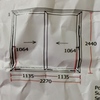 Fornire Finestre In Pvc