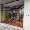 Installare Porta A Vetro