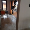 Ampliare Casa