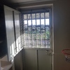 Fornire Finestre In Pvc