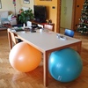 Levigare E Verniciare Parquet