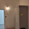 Soppalco In Legno