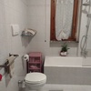 Ristrutturare Bagno