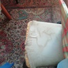 Rifoderare Poltrone e Sedie
