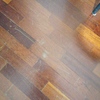 Levigare E Verniciare Parquet