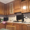 Cucina macherio