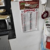 Installare Caldaia A Pellet