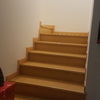 Insonorizzare Casa