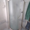 Installare O Cambiare Vasca Da Bagno O Doccia