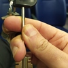 Cambiare O Installare Serratura