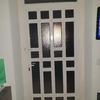 Installare Porta Blindata
