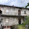 Demolire Edificio