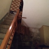 Installare Montacarichi