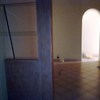 Pulizia appartamento vuoto